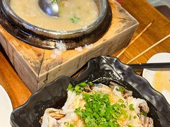 -烧蠔帮·生蚝海鲜牌档(观海店)