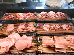 -悟烧·自助烤肉料理(秋林旗舰店)