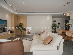 -京东家装(福州总店)