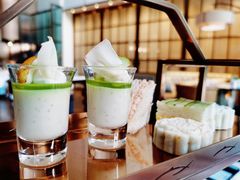 -杭州久泰饭店·摩卡花园