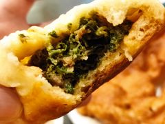 -玉华台饭庄·淮扬菜·烤鸭(望京店)