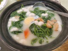 桑叶-新东城喜宴海鲜酒家(同德店)