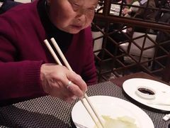 -万豪咖啡厅