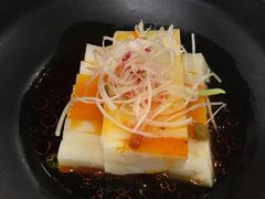 -西安烤鸭店(369烤鸭王店)