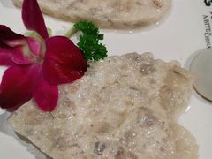 -渝味晓宇·重庆火锅(龙岗龙城万科里店)