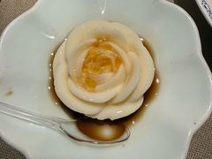 -小厨娘书香金陵(夫子庙老门东店)