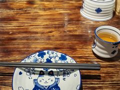 -熊藏居酒屋(kkone店)