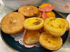 -万龙洲海鲜(阜外店)
