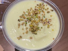 -星巴克臻选(苏州久光百货店)