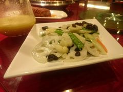 -宋记香辣蟹(曹家渡店)