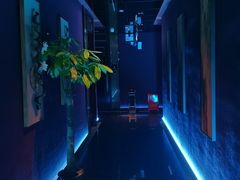 -海韵足道(泰合广场店)