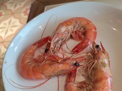 -日丰园海肠水饺·老字号大连海鲜(银泰城店)