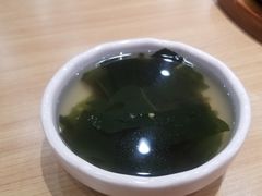 -米村拌饭(东方新天地店)