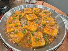 -厨彩阳光(河东路店)