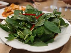 -萧记三鲜烩面(东站店)