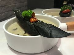 -打趸BTC·Breaktime cafe(北京路店)