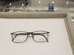 -眼镜88(东莞星河城店)