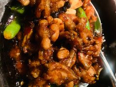 -桂满陇-十里风荷(合生汇店)