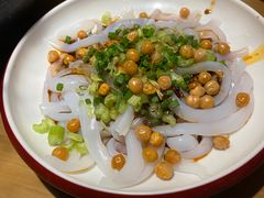 -卞氏菜根香(青羊万达店)