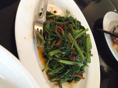 iphone_upload_pic-无招牌海鲜餐厅(怡丰城店)