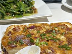 -红日饭店(裕隆三路店)