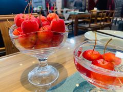 -皇家冰窖小院(什刹海店)