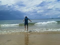 -石梅湾艾美度假酒店