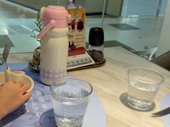 -悦荟牛排餐厅(佳木斯万达店)