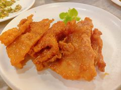 南乳肉-吴记富苑(朝阳店)