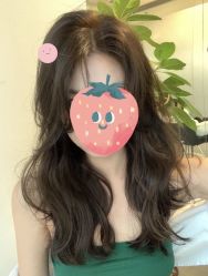 -溪友造型