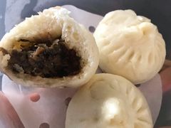 -嘉和一品粥(北京西站北广场北恒大厦店)