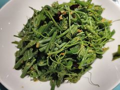 -川正旺江湖菜(三元桥店)