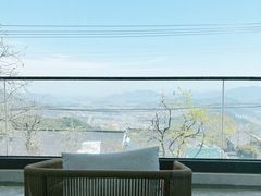 -溪口-滕头旅游景区