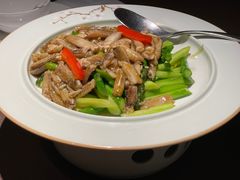 -蟹榭·莳鲜(虹桥高岛屋店)
