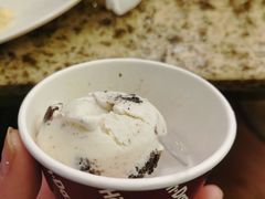-禾斗海鲜自助(市南银座店)