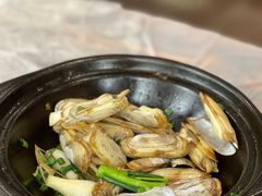 -小时候焗海鲜(鄞州万达店)