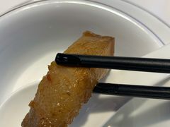 农家土猪肉-好灶头妈妈菜(珍珠半岛店)