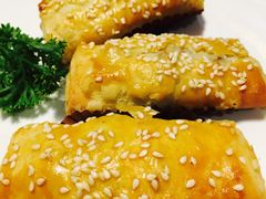 -广东胜利宾馆西关粤中餐厅