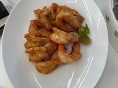 -四季民福烤鸭店(通州马驹桥店)