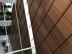 -首都医科大学附属北京潞河医院