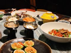 -31号公馆(黄兴广场白果园店)