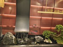 -知楚•精致湖北菜(武商MALL店)