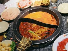 -蜀大侠火锅(寰球文化地标·总府店)