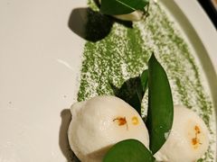 -華府(凯德晶萃店)