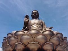 -六鼎山文化旅游区