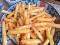 -J·one Bistro吉萬酒厨·牛排