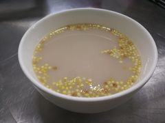 -二道木烤羊腿(桃花潭店)