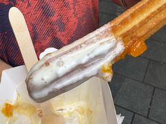 -南锣鼓巷