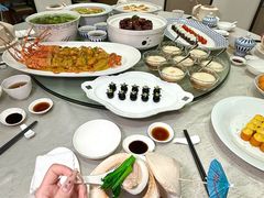 -佳丽海鲜大酒楼(环岛海景店)