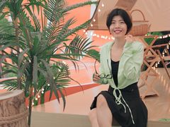 -皇城恒隆广场